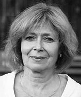 ursula-bucher