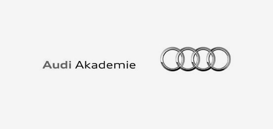 Audi Akademie